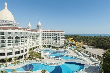 Diamond Premium & Spa - 4