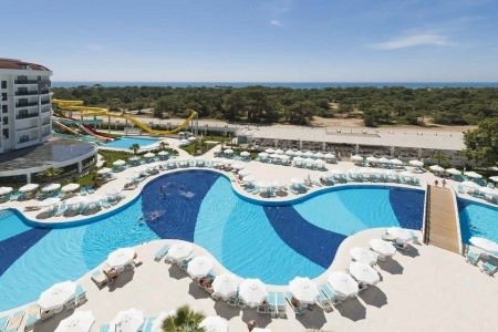 Diamond Premium & Spa - 6