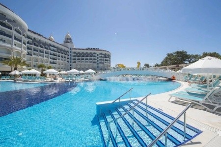 Diamond Premium & Spa - 7