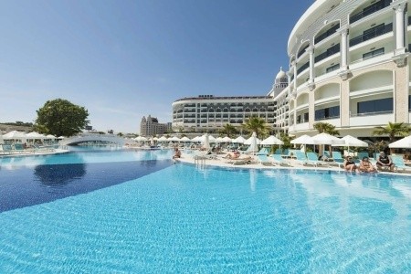 Diamond Premium & Spa - 8