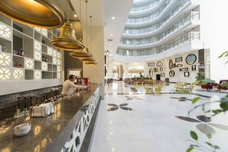 Diamond Premium & Spa - 12