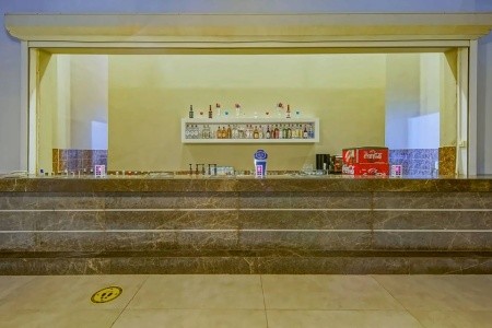 Diamond Premium & Spa - 13