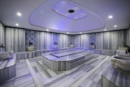 Sailors Beach Club - 26