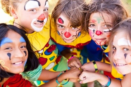 Turecko Side Irem Garden 13 dňový pobyt All Inclusive Letecky Letisko: Praha September 2026 (17/09/26-29/09/26)