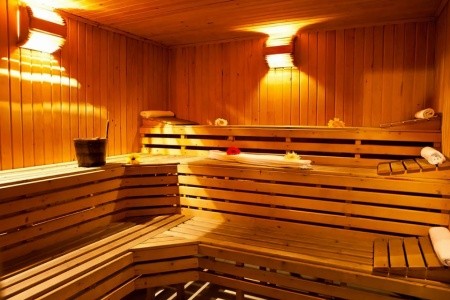 Turecko Side Irem Garden 13 dňový pobyt All Inclusive Letecky Letisko: Praha September 2026 (17/09/26-29/09/26)