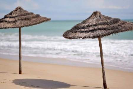 Royal Tulip Taj Sultan - 13