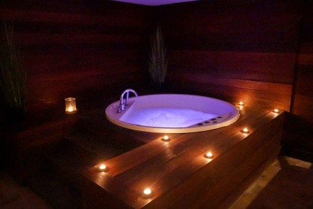 Royal Tulip Taj Sultan - 15