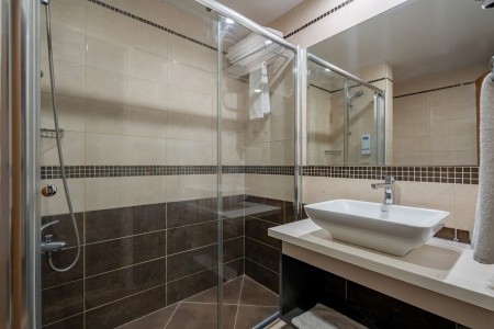 Turecko Alanya Justiniano Club Park Conti 6 dňový pobyt All Inclusive Letecky Letisko: Praha July 2026 ( 6/07/26-11/07/26)