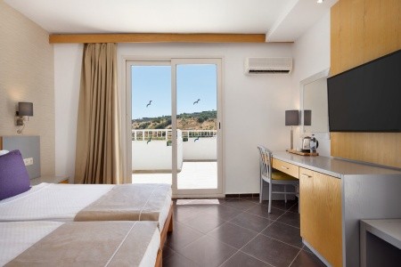La Quinta By Wyndham Bodrum - 9