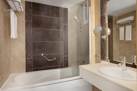 La Quinta By Wyndham Bodrum - 10