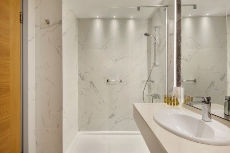 La Quinta By Wyndham Bodrum - 13