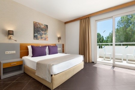 La Quinta By Wyndham Bodrum - 14
