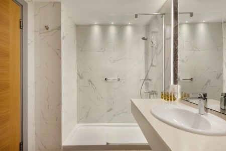 La Quinta By Wyndham Bodrum - 19