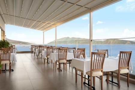 La Quinta By Wyndham Bodrum - 32