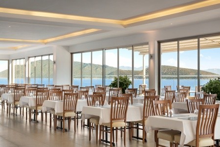 La Quinta By Wyndham Bodrum - 33