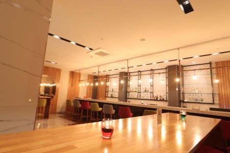 La Quinta By Wyndham Bodrum - 38