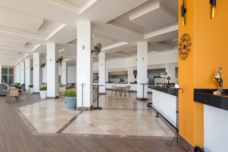 La Quinta By Wyndham Bodrum - 39