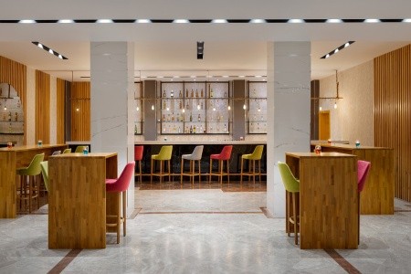 La Quinta By Wyndham Bodrum - 40