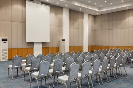 La Quinta By Wyndham Bodrum - 45