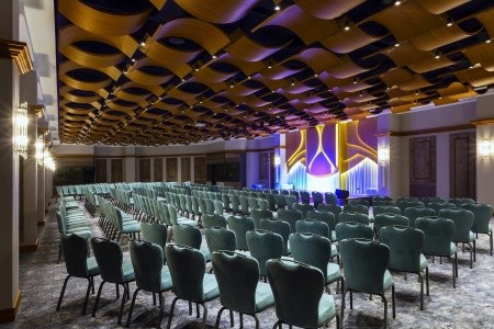 Royal Asarlik Beach - 39