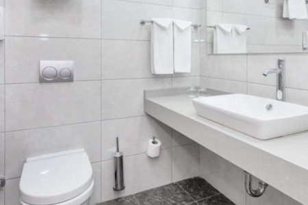 Salamis Bay Conti Resort - 52