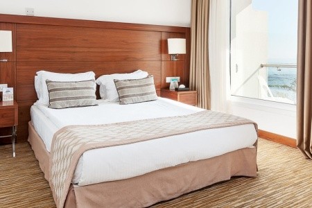 Salamis Bay Conti Resort - 54