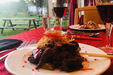 Salamis Bay Conti Resort - 63