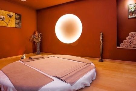 Salamis Bay Conti Resort - 74