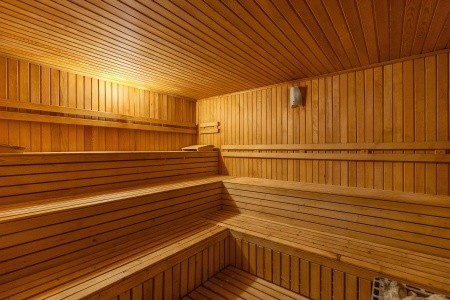 Turecko Bodrum The Holiday Resort 10 dňový pobyt All Inclusive Letecky Letisko: Viedeň June 2026 ( 1/06/26-10/06/26)