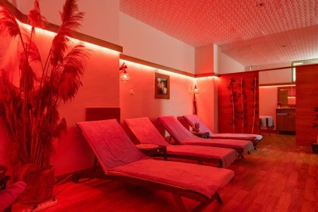 Turecko Bodrum The Holiday Resort 10 dňový pobyt All Inclusive Letecky Letisko: Viedeň June 2026 ( 1/06/26-10/06/26)