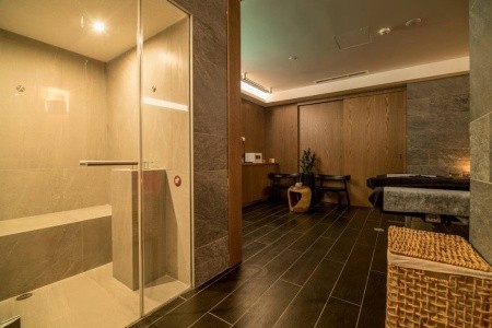 Akasha Beach & Spa - 29