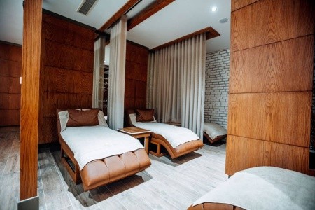 Turecko Side Alarcha Hotels & Resort 10 dňový pobyt Ultra All inclusive Letecky Letisko: Katovice August 2026 (29/08/26- 7/09/26)