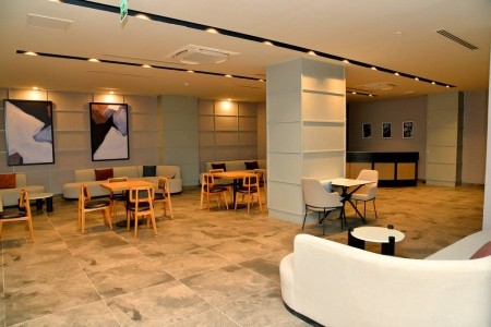 Turecko Side Aletris Deluxe Hotel 14 dňový pobyt Ultra All inclusive Letecky Letisko: Praha June 2026 ( 8/06/26-21/06/26)