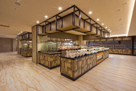 Turecko Side Aletris Deluxe Hotel 14 dňový pobyt Ultra All inclusive Letecky Letisko: Praha June 2026 ( 8/06/26-21/06/26)