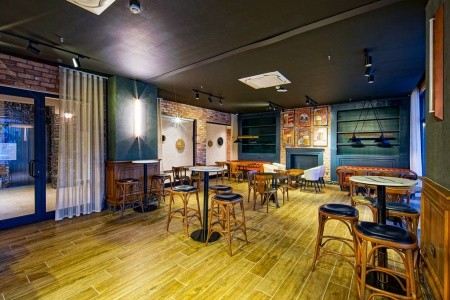 Turecko Side Aletris Deluxe Hotel 14 dňový pobyt Ultra All inclusive Letecky Letisko: Praha June 2026 ( 8/06/26-21/06/26)