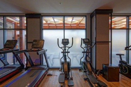 Turecko Side Aletris Deluxe Hotel 14 dňový pobyt Ultra All inclusive Letecky Letisko: Praha June 2026 ( 8/06/26-21/06/26)