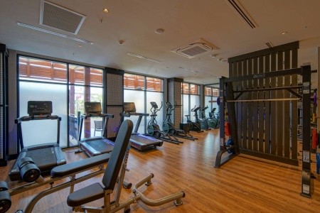 Turecko Side Aletris Deluxe Hotel 14 dňový pobyt Ultra All inclusive Letecky Letisko: Praha June 2026 ( 8/06/26-21/06/26)