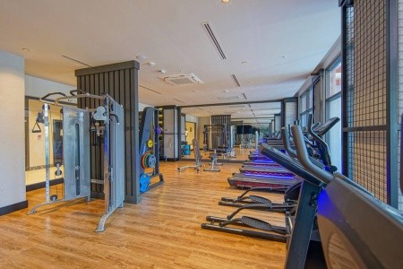 Turecko Side Aletris Deluxe Hotel 14 dňový pobyt Ultra All inclusive Letecky Letisko: Praha June 2026 ( 8/06/26-21/06/26)