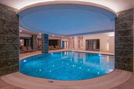 Turecko Side Aletris Deluxe Hotel 14 dňový pobyt Ultra All inclusive Letecky Letisko: Praha June 2026 ( 8/06/26-21/06/26)