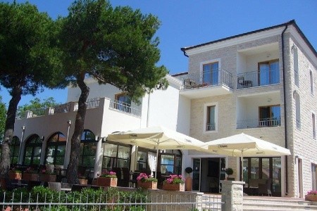 Vodice