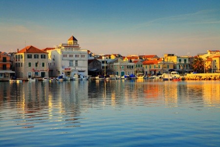 Vodice