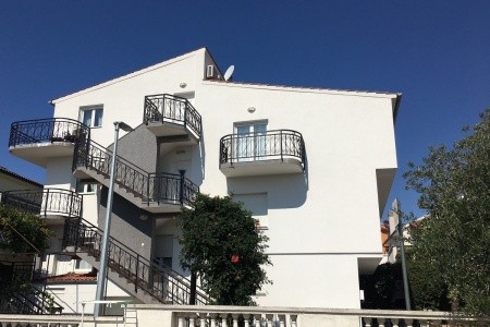 Vodice