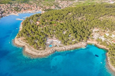 Fontana Resort Apts - 2