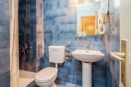 Fontana Resort Apts - 6