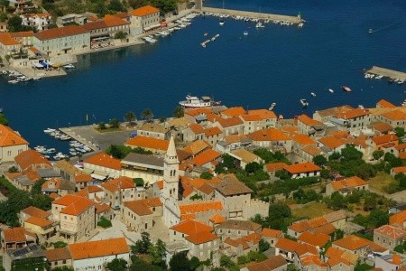 Fontana Resort Apts - 11