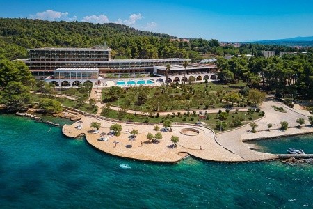 Valamar Arkada Sunny - 2