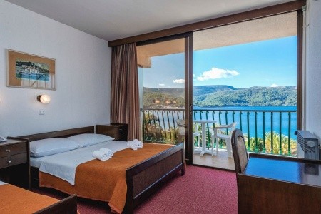 Valamar Arkada Sunny - 5