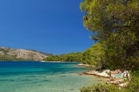 Valamar Arkada Sunny - 6