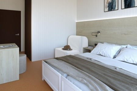 Valamar Arkada Sunny - 7