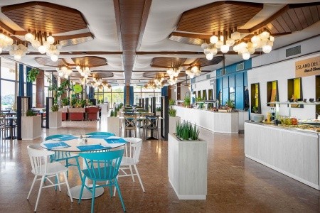 Valamar Arkada Sunny - 9